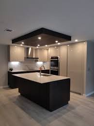 kitchen, bath & home design and remodel