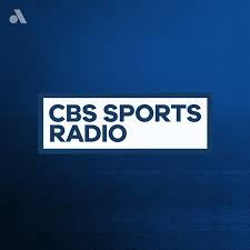 radio podcasts news sports