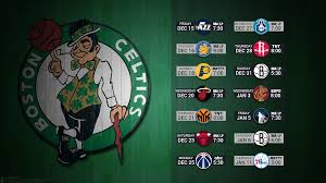 If you're looking for the best celtic wallpaper then wallpapertag is the place to be. Boston Celtics Wallpapers Hd Chicago Bulls Vs Boston Celtics 1920x1080 Wallpaper Teahub Io