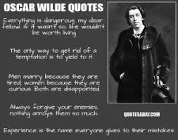 Oscar-Wilde-Quotes-300x237.jpeg via Relatably.com