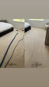jp carpet cleaning orlando fl carpet