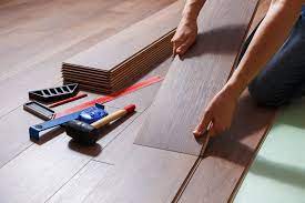 hardwood flooring services in austin tx