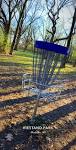 Hiestand Park - Madison, WI | UDisc Disc Golf Course Directory