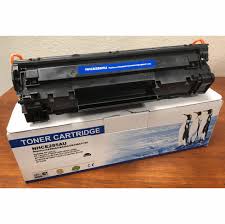 ² printer ships with 700 pages starter cartridge. Compatible Canon 125 Toner Cartridge For 85 Imageclass Mf 3010 Lbp 6000
