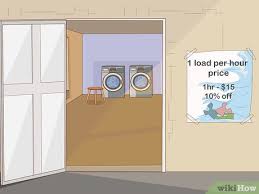 At aaron's, we offer affordable lease to own plans with flexible payment options, so you can pay as you go. How To Rent A Washer And Dryer 12 Steps With Pictures Wikihow