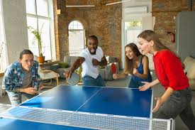 ping pong in london 14 places to get