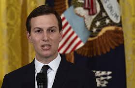 Attractive photo backgrounds and background images. Kushner Given Security Clearance After Background Check Taiwan News 2018 05 24