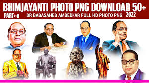 dr babasaheb ambedkar new full hd photo