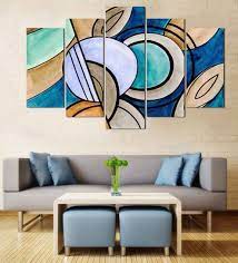 Abstract Paintings Abstract Art