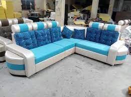 royal corner sofa set