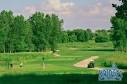 The Bridges Golf Course | Wisconsin Golf Coupons | GroupGolfer.com