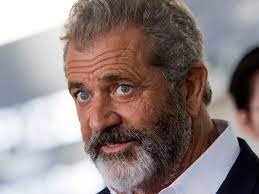 Mel Gibson casting in Rothchild comedy ...
