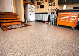 concrete floor coatings springfield il