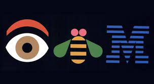 Ibm is a big supporter of linux research and development. What Was The First Product That Ibm Trivia Questions Quizzclub