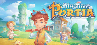 Since opening our doors in 2006, we have created over 20 original games for mobile, web, and pc, and are proudly serving players in over 200 countries. My Time At Portia Free Download Pc Game Igg Games