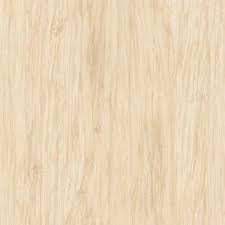 compressed bamboo flooring plantation