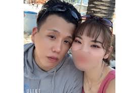 公然わいせつ逮捕「RYO＆YUU」、性的動画アップは「親公認」だった 22歳の女は愛知・香嵐渓で全裸に｜NEWSポストセブン