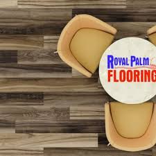 royal palm flooring 23 photos 10