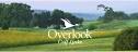 Overlook Golf Links in Lagrange, Georgia | GolfCourseRanking.com