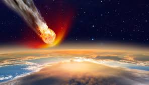 Meteorito 'potencialmente peligroso' se acerca a la Tierra, revelan