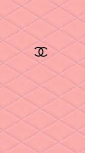 pink chanel wallpaper 54 images