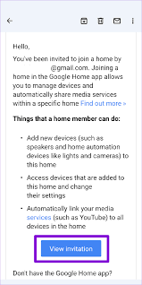 google nest hub device