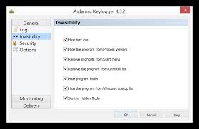 A keylogger trojan, or keylogger is a virus delivered through a legitimate download, that monitors and records keystrokes including usernames and passwords. Top 10 Free Keyloggers For Windows 2021 By Janet Paterson Medium