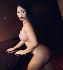 JazelleXo Cam Model: Free Live Sex Show & Chat | Stripchat