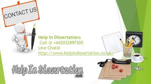 Buy Dissertations Online to Get Guarantee of Your Success     How To Publish Your Dissertation Online