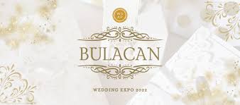 bulacan wedding expo at starmall san