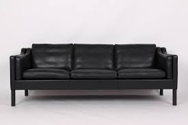 back for borge mogensen sofa model bm