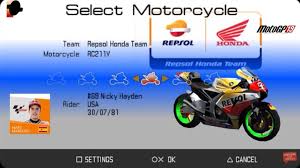 For anyone who wants to use this, simply replace 0x4017b426 with 0x40000000 from the original post and activate the cheat. Download Game Motogp 2020 Mod Texture Ppsspp Android Djasri Com Tempat Download Game Pc Psp Android Mod Gratis