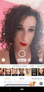 perfect365 apk for android free