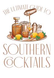 southern tails
