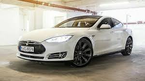 Every model s includes tesla's latest active safety features, such as automatic emergency braking, at no extra cost. Tesla Model S Plaid 2021 Preis Bilder Daten Marktstart Mobile De