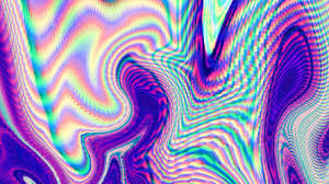Twitter has prescribed sizes and aspect ratios for header, profile, and post pictures. Trippy Twitter Backgrounds Png Free Trippy Twitter Backgrounds Png Transparent Images 62668 Pngio