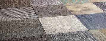 commercial carpet replacement broward