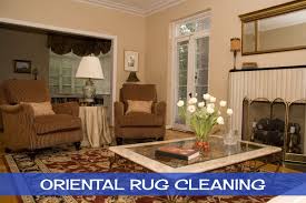 clearwater carpet upholstery cleaning