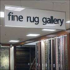 jcpenney home fine rug gallery art