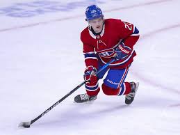 Click on one of the links below to stream tonight's and the next habs vs toronto maple leafs game streams online for free! Stu Cowan Shutt S Advice To Habs Rookie Sniper Caufield Just Shoot World Of Youth News