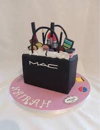 amazing makeup cake ideas page 18 of 21