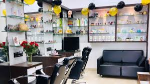 shraddha s beauty salon makeup studio
