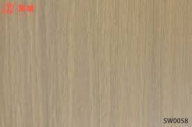 Wood Grain Self Adhesive Wallpaper