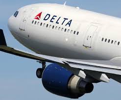 delta defied labor law by not providing