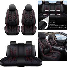 Car Truck Seat Covers For Infiniti