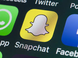 The sender of a message is able to determine the period that a message can be viewed by setting a limit between one and ten seconds. Snapchat Down App Not Working As Users Unable To Send Or Receive Snaps The Independent The Independent