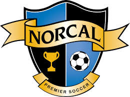 Soccer's rules and regulations are maintained and updated annually by the international football association board (ifab). Handbook Norcal Premier