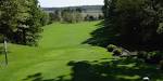 Edelweiss Chalet Country Club - Golf in New Glarus, USA