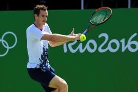 Tennis has a long olympic history but withdrew from the programme after 1924. Olympic Tennis 2016 Complete Guide To Men S Tournament In Rio Bleacher Report Latest News Videos And Highlights