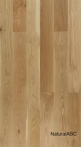 engineered hardwood flooring color